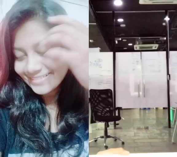 @keerti Sree