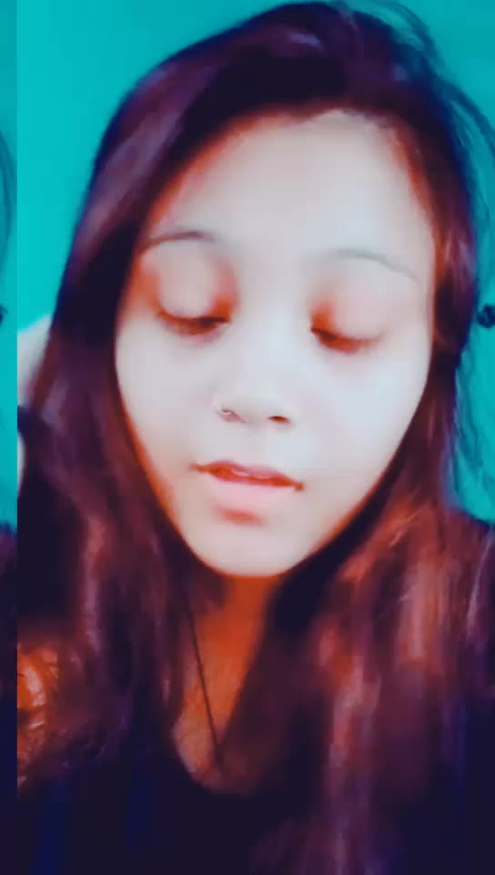 @selfi queen