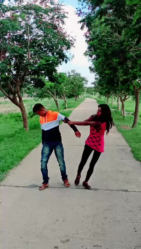 @BIKASH KU ROUT