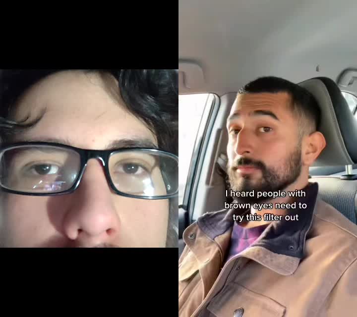 @fatbear2000