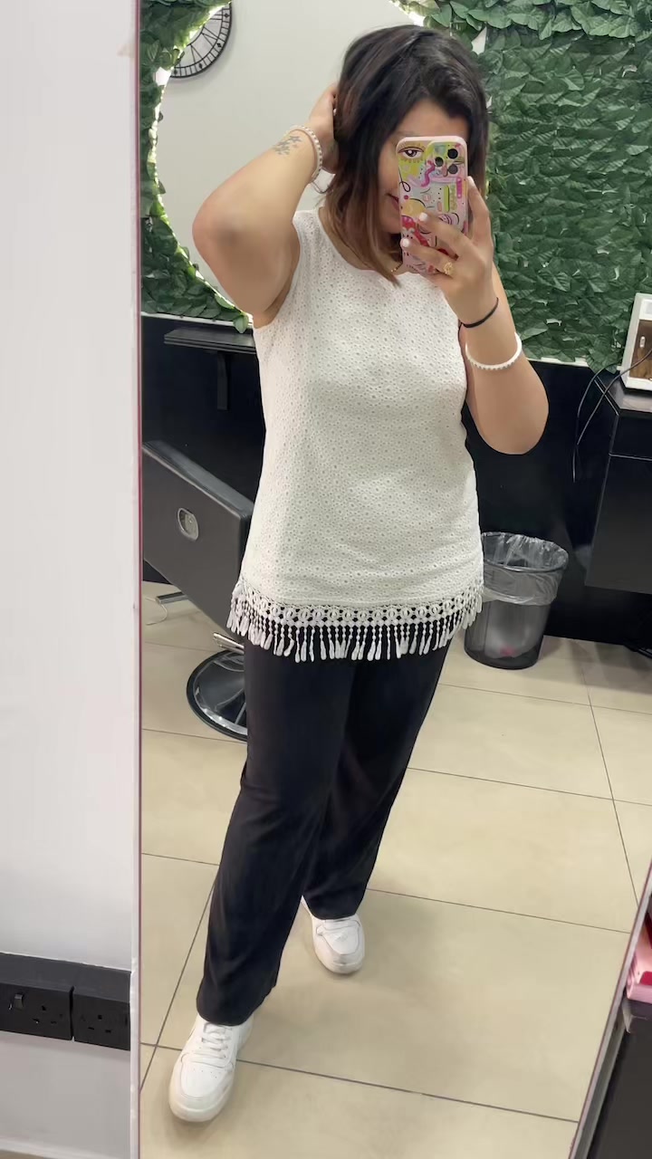 @Jyoti Joshi