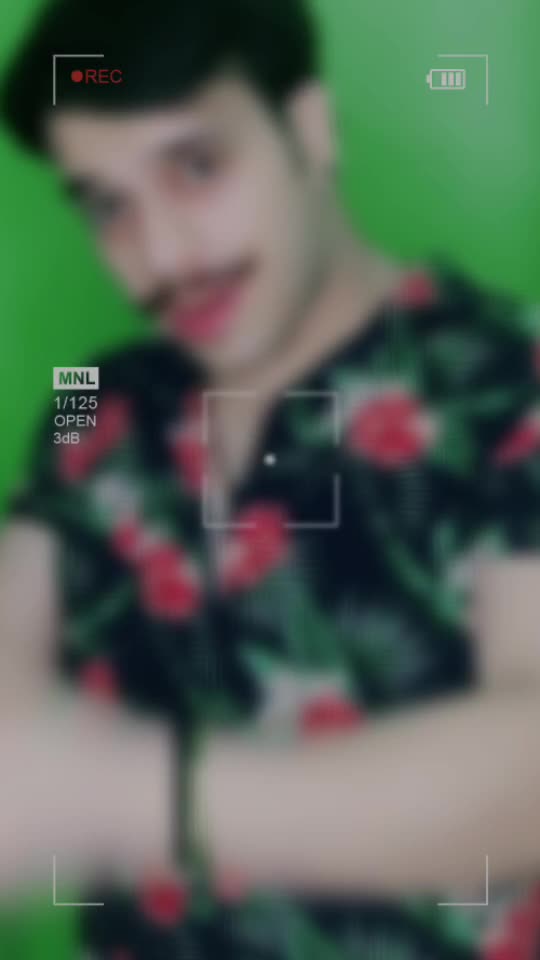 @Dev Thakur