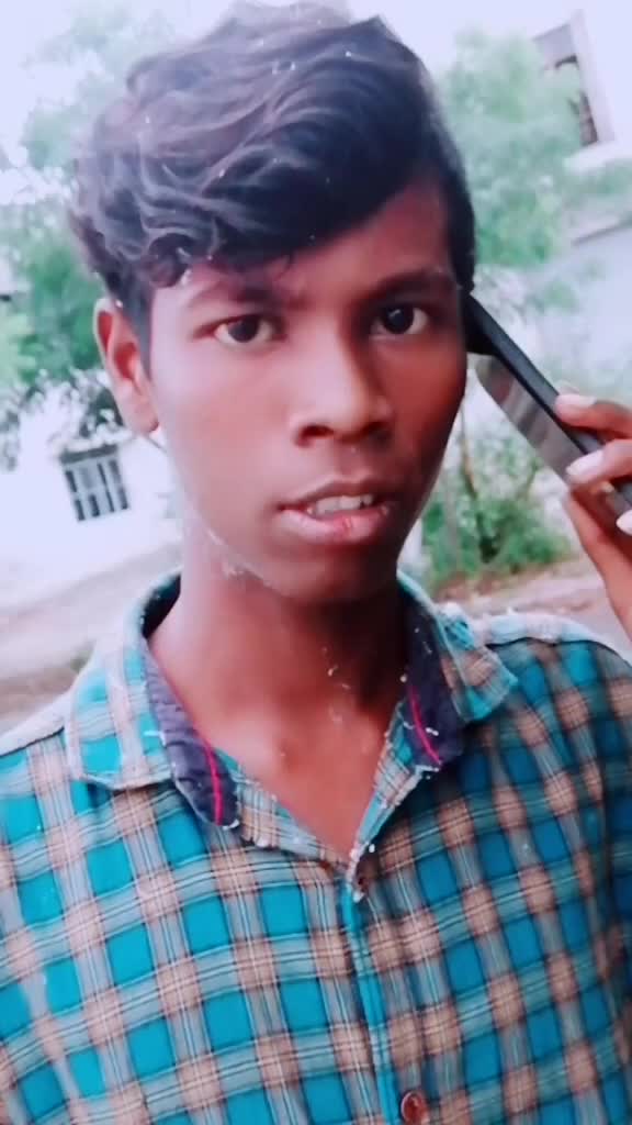 @sachin oo770