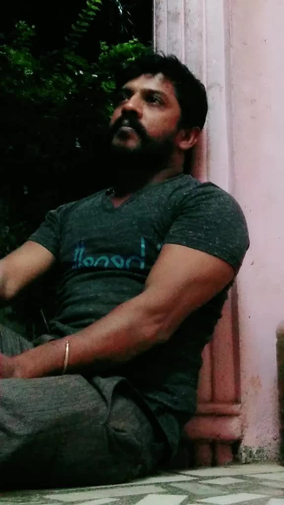 @Ungali Oruvan Evan😍