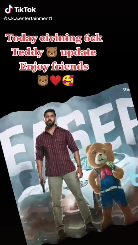 @Abdullah and s💗m