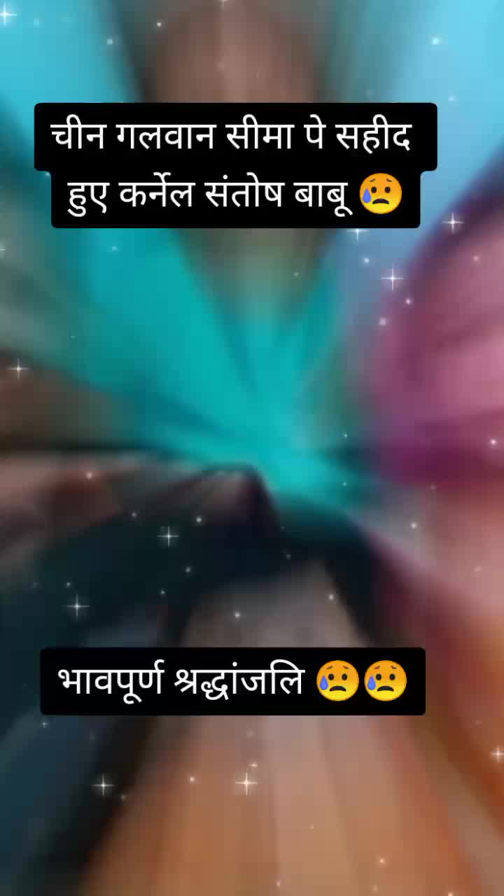 @maksood ansari