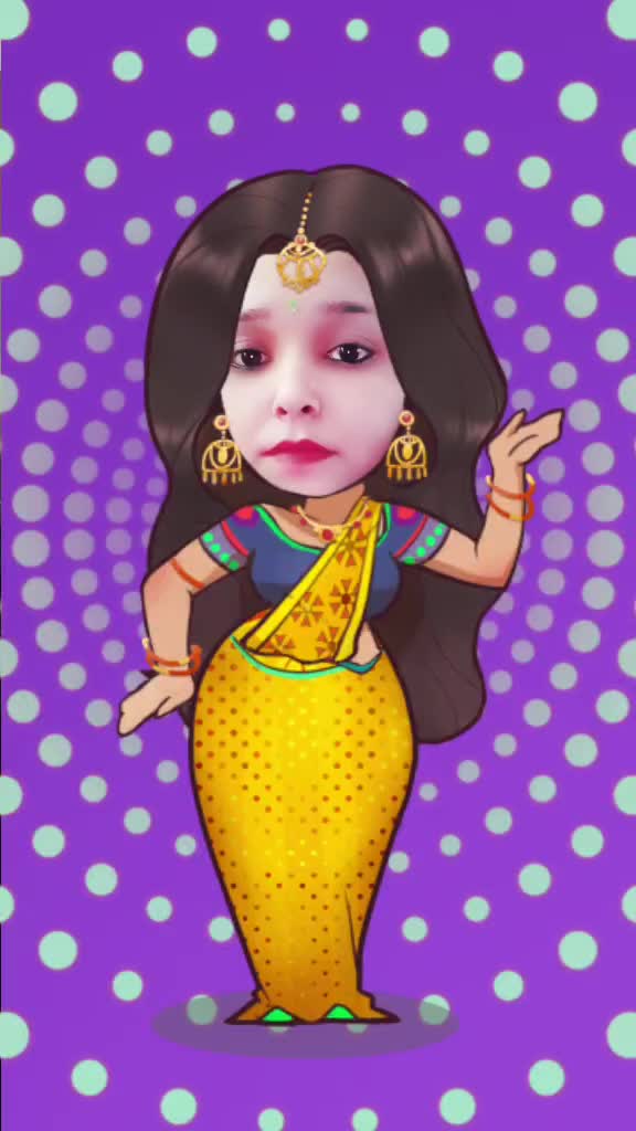 @Anshika Jain
