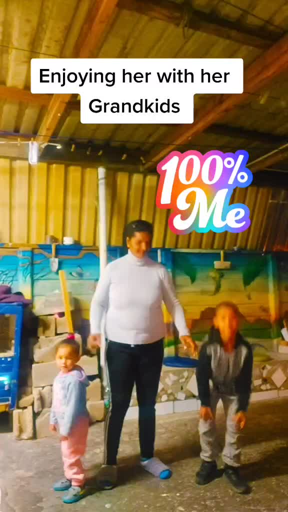 @gaynor jantjies