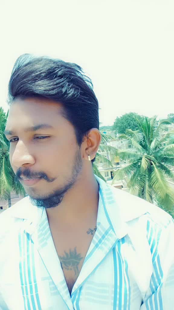 @sanju gowda