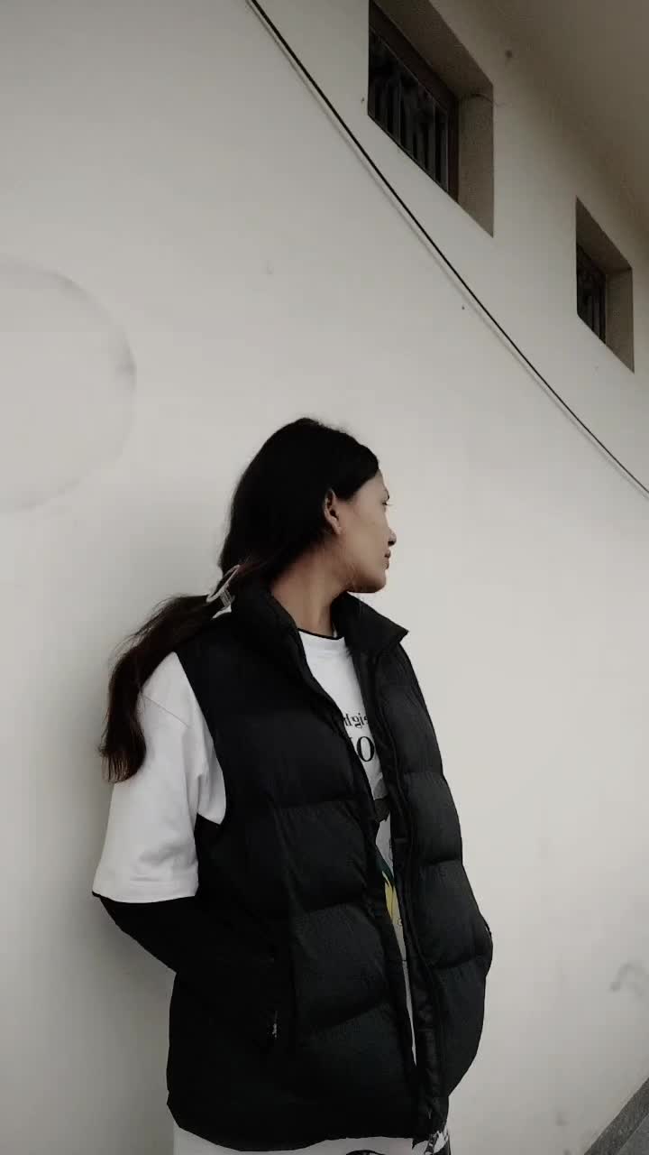 @नानी🍁🦋