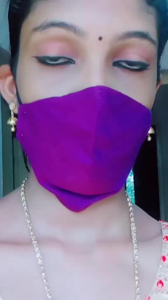 @krishnasreejith