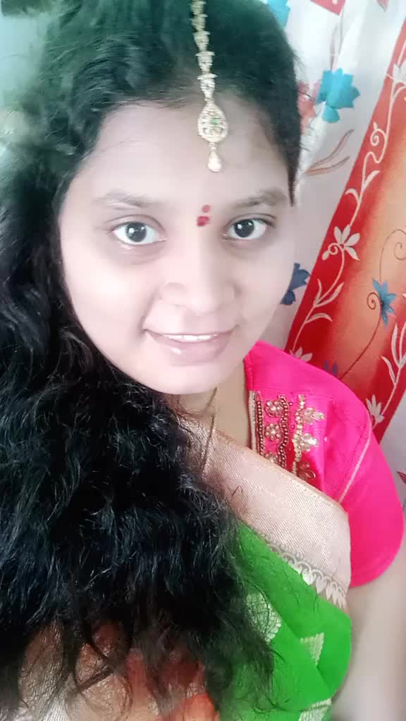 @Jyothi Naidu