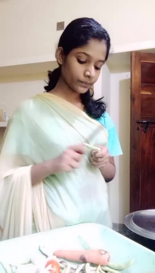 @aaguzz.
