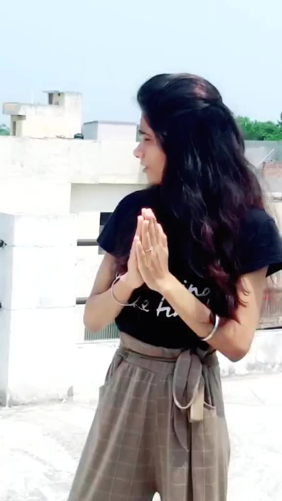 @chehak 😊😊
