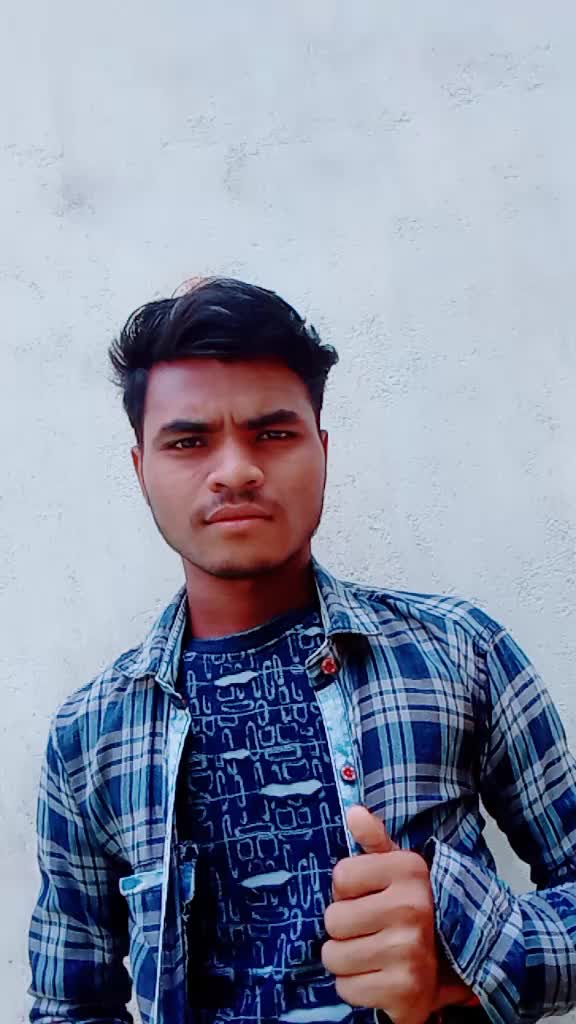@Subbu SUBRAT Kumar