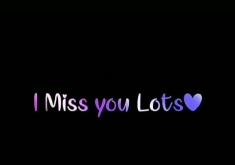 @Nk