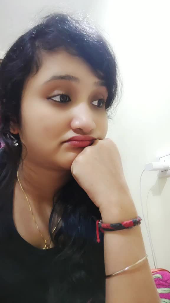 @Madhusmita