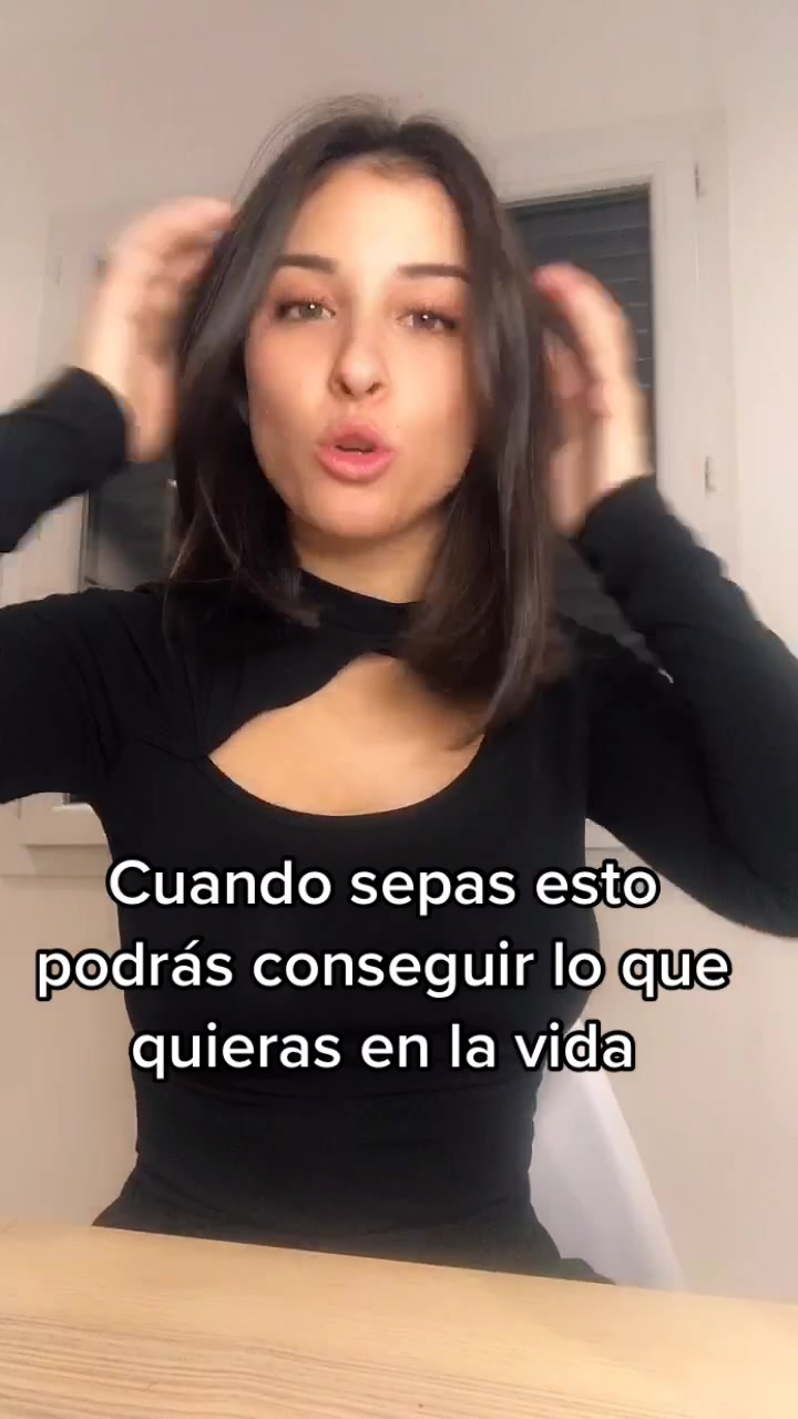 @Iris Hornos