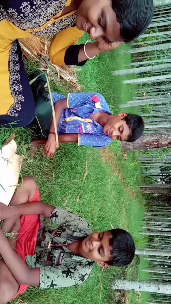 @Lalitha Thippeswamy