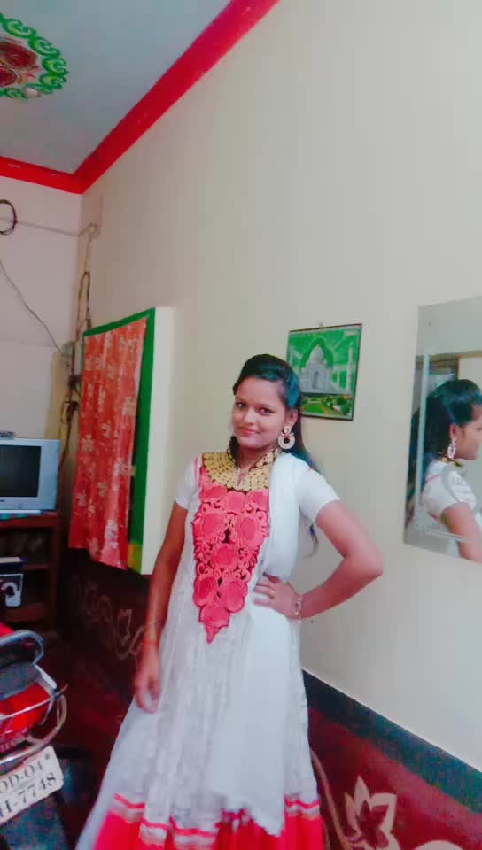 @CHINU