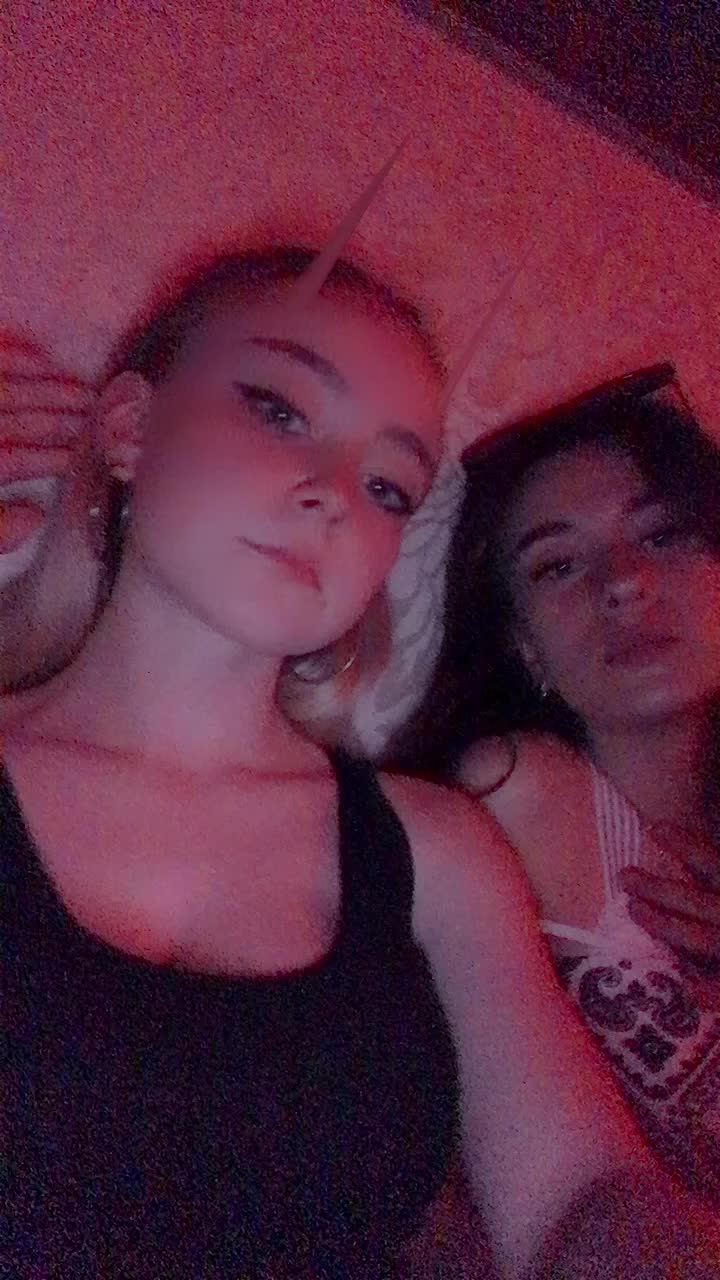 @Поплавок и его команда 😎