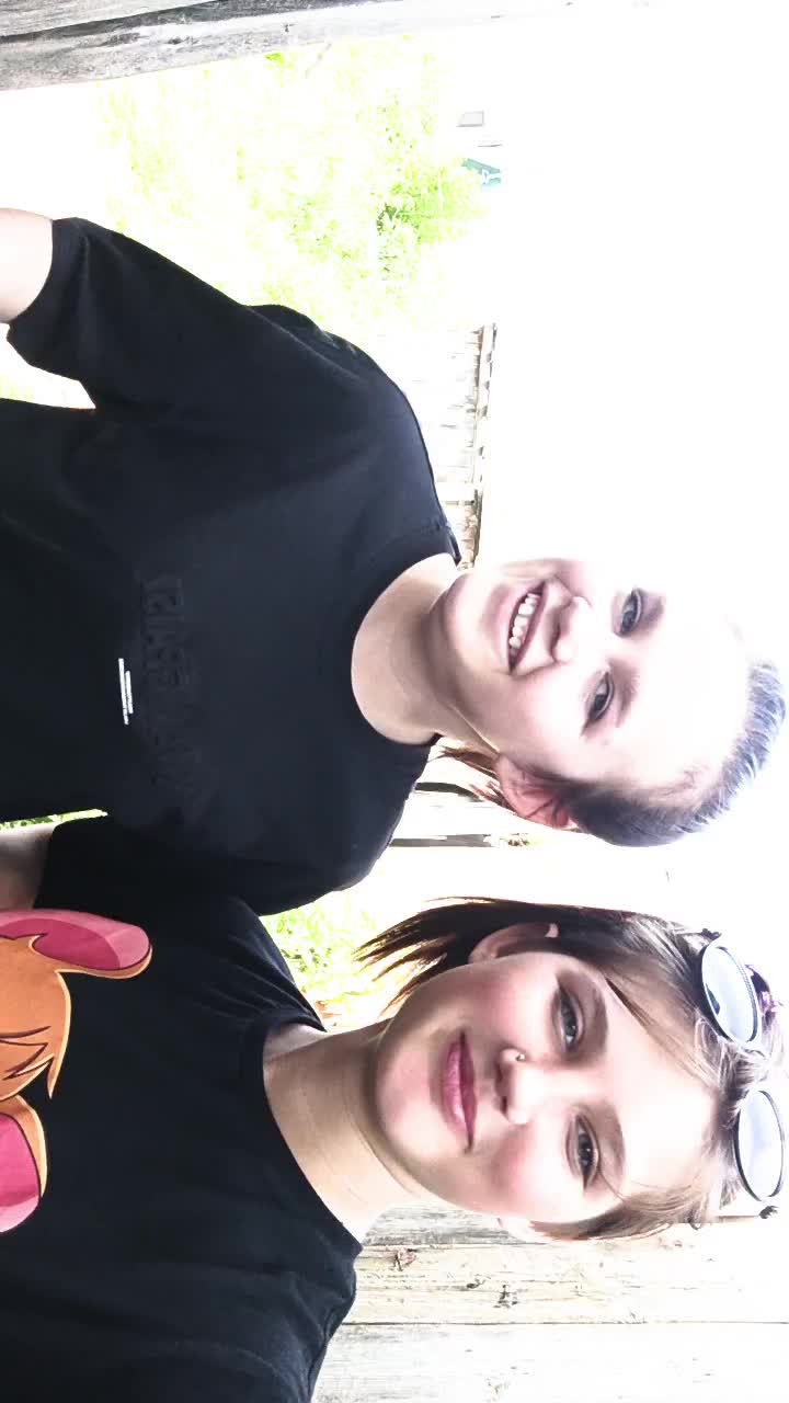 @KSENiA  EGOROVA