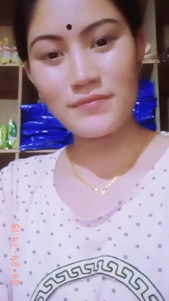 @saniii❣️💋❣️