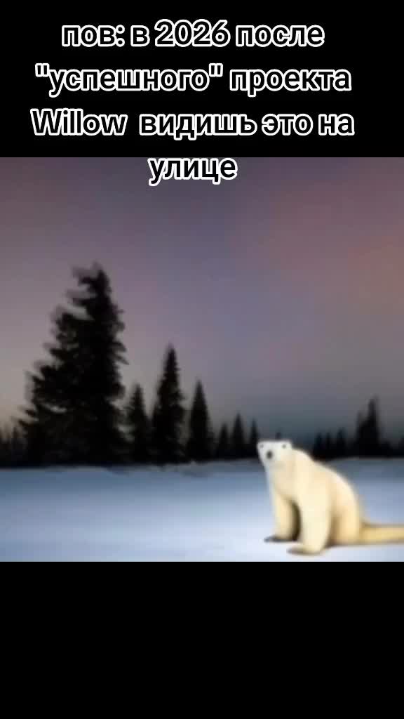@gmdtussofka