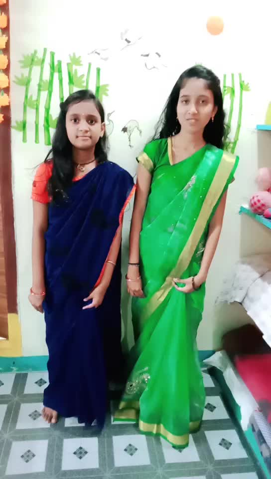 @Dilip Alluru