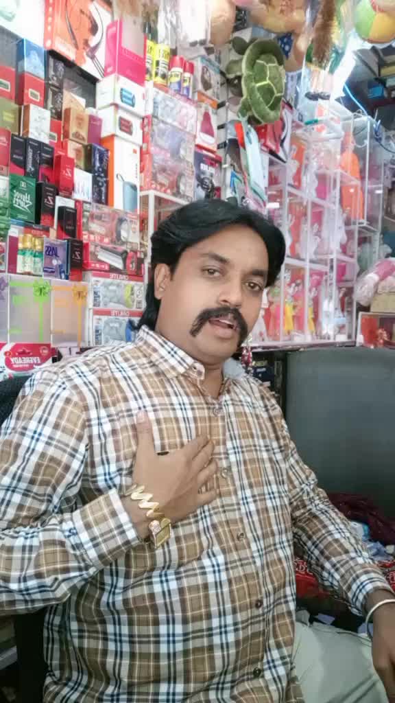 @Sarfraj Shaikh