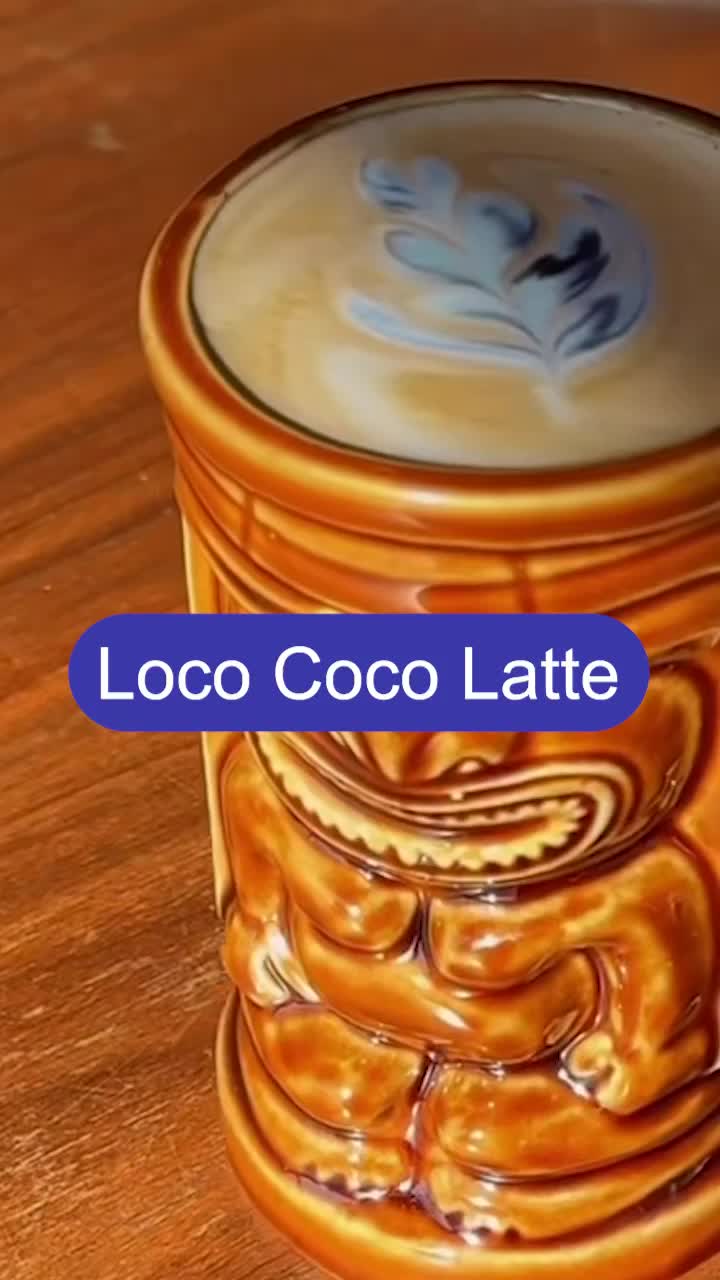 @counterculturecoffee