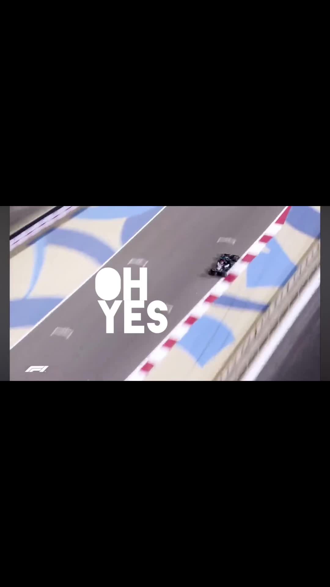 @f1hamilton7