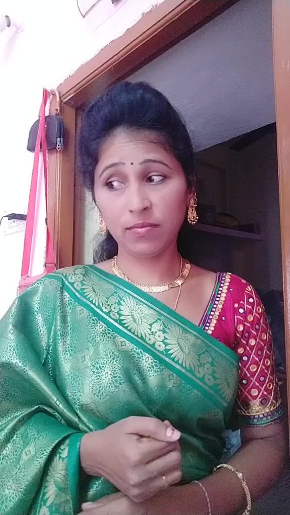 @Rajji Rathod