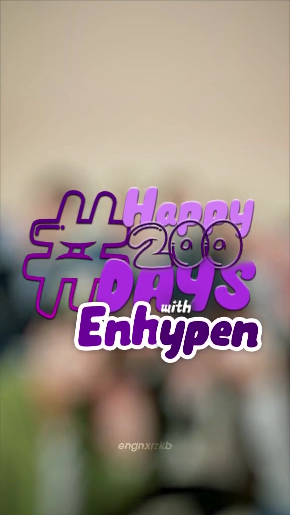 @en-