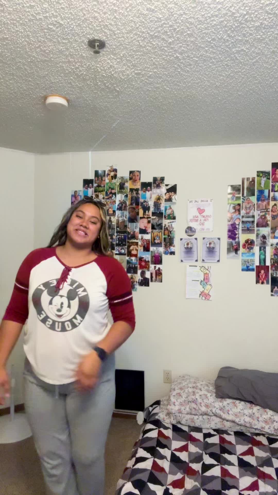 @Falenu'utupu Elizabe