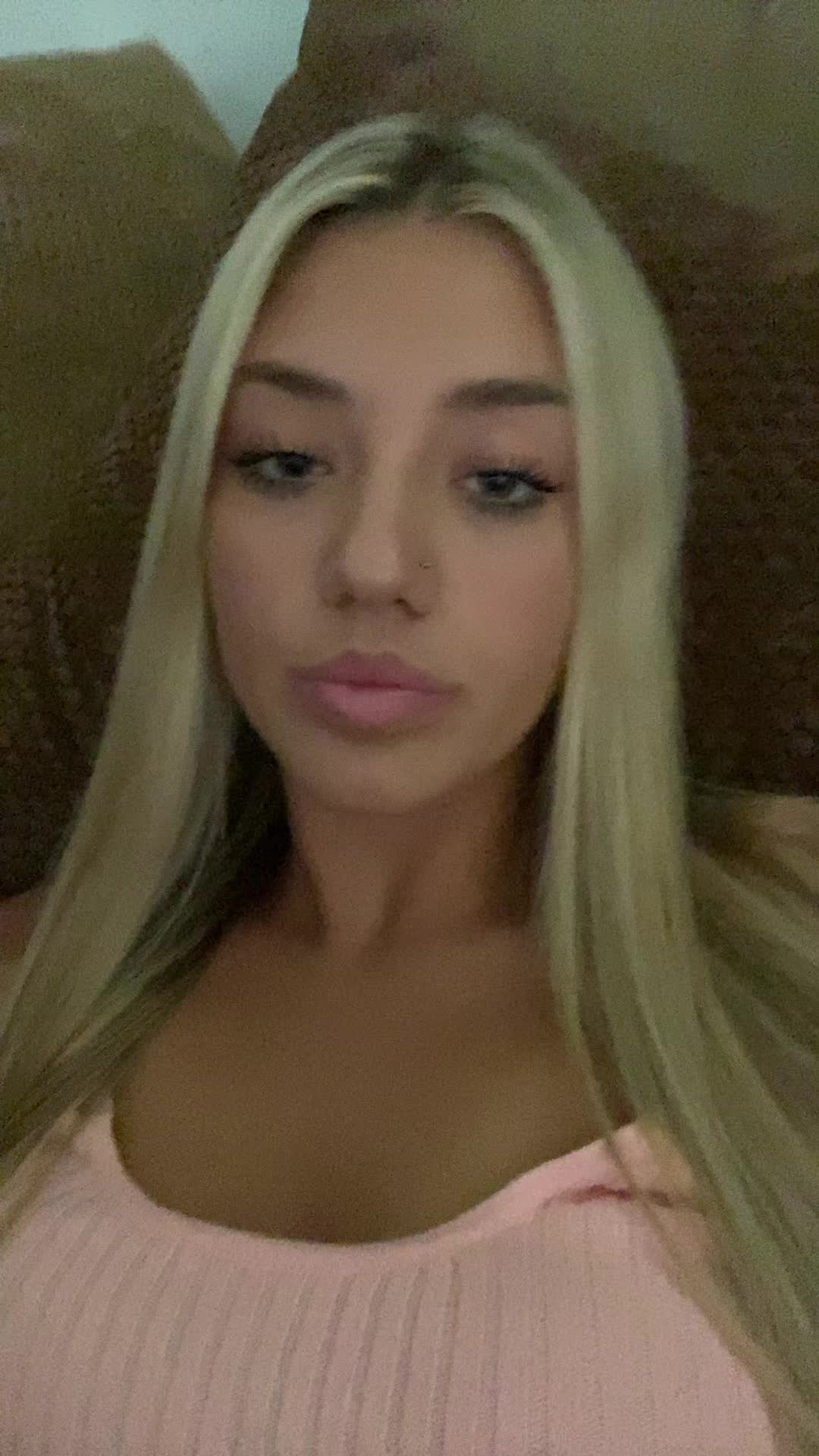 @kaitlyn