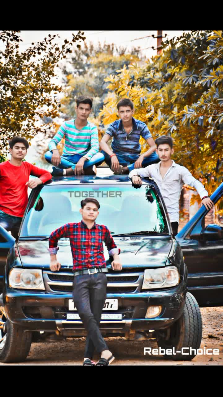 @siddiqui roy