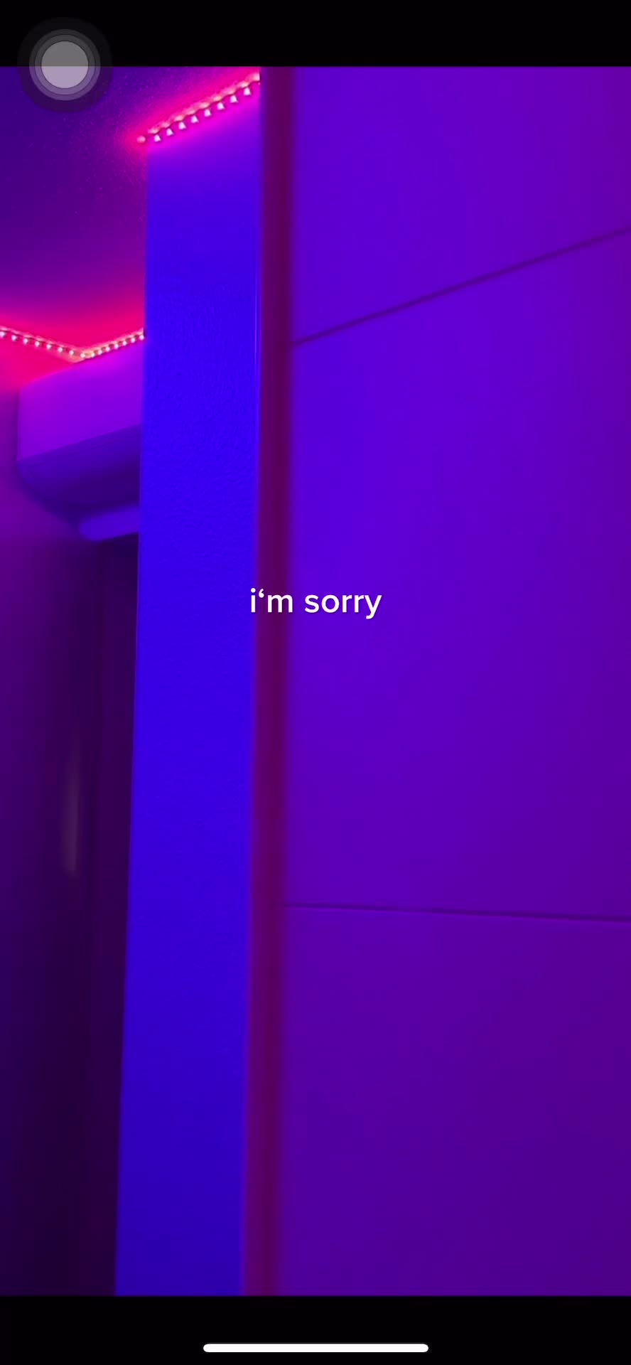 @pain
