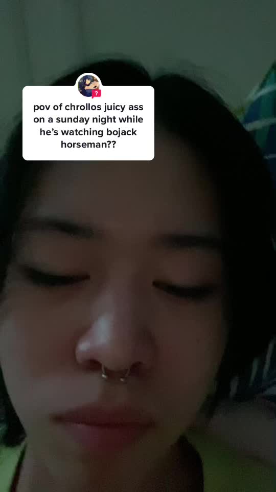 @jude