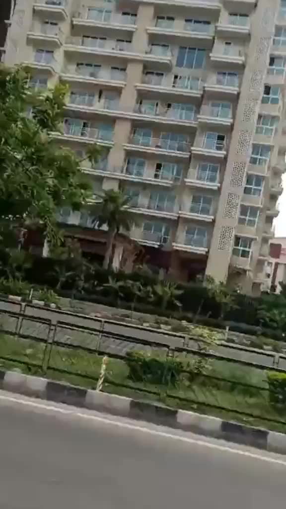 @Virpal kaur