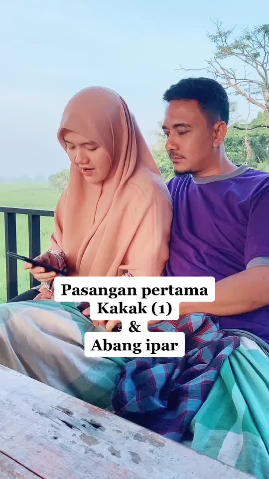 @FatinSyu 🍉