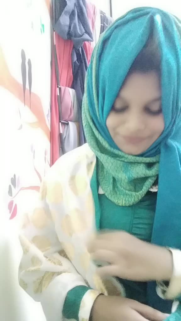 @shaaa