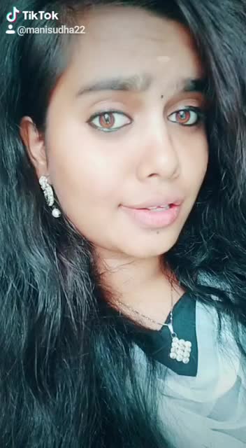 @Bhuvi Nisha