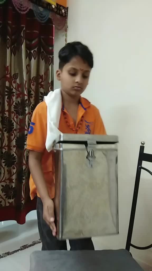 @yogiraj shekhar wagh