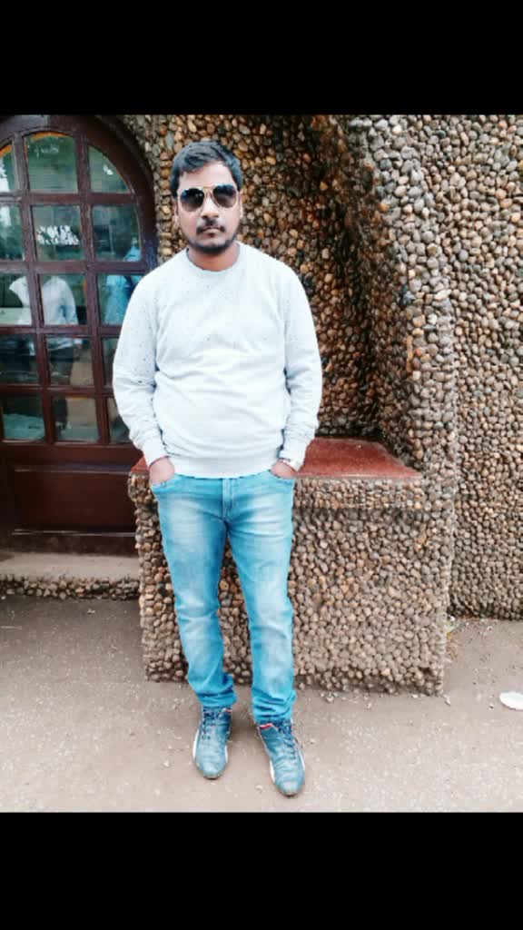 @Mamtha N Reddy