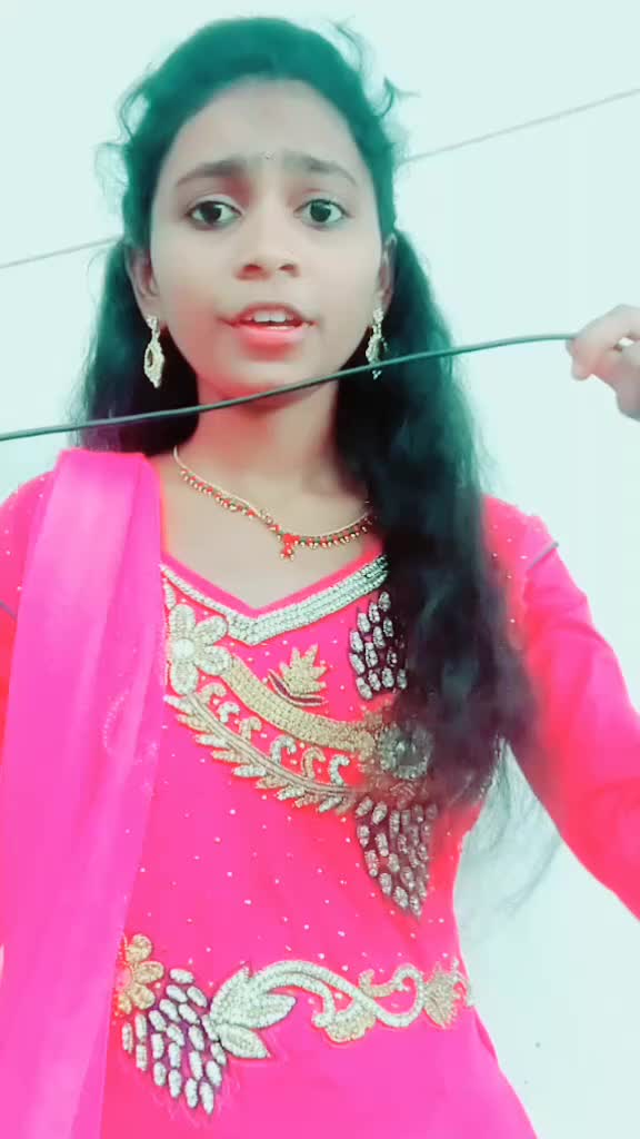 @haritha honey