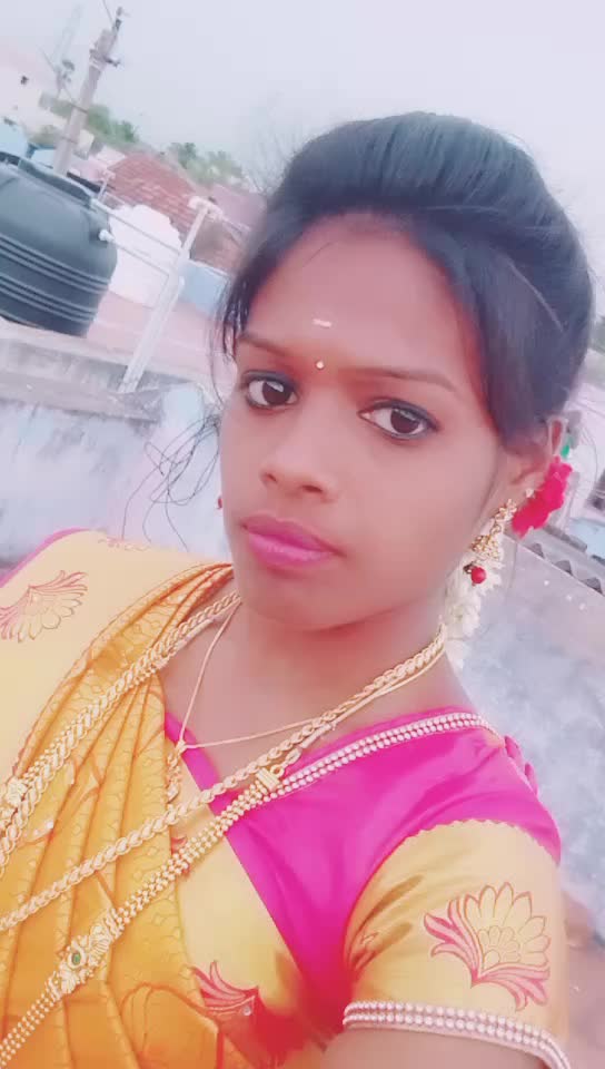 @charumaha