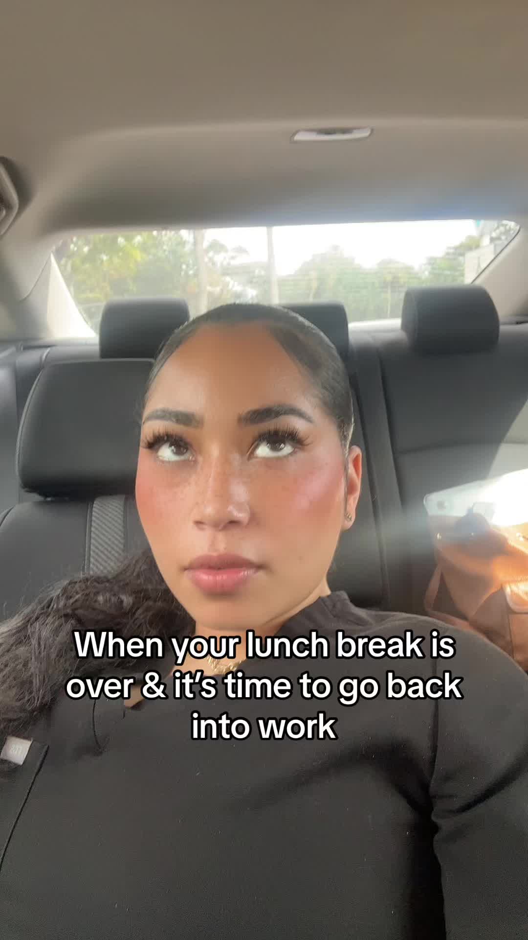 @Des🫶🏽