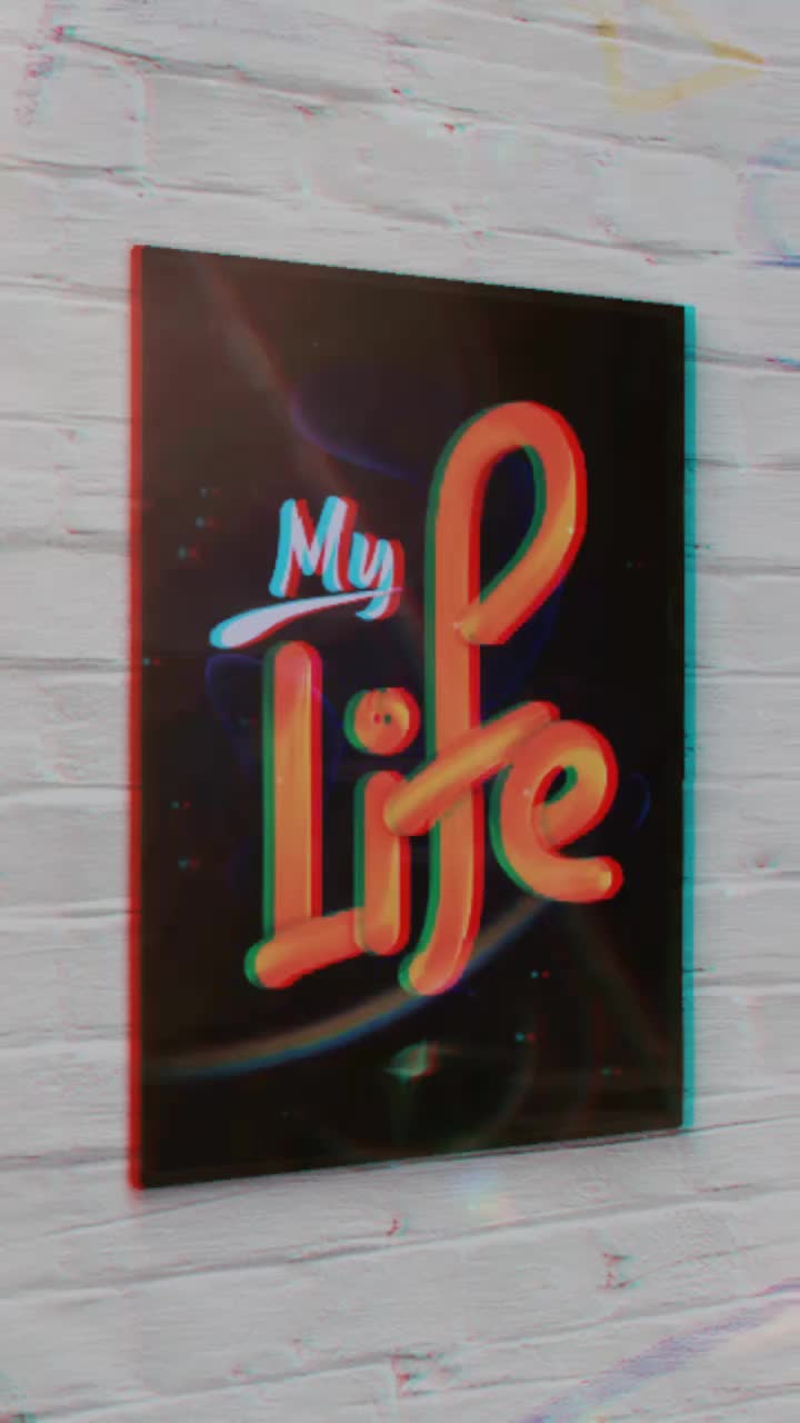 @𝑫𝒊𝒐𝒔𝒂𝒓𝒂𝒏46