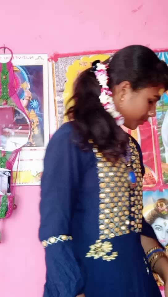 @Pooja Pawar